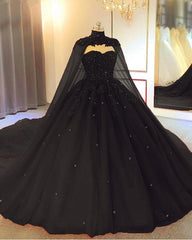 Party Dresses Idea, 2024 Prom Dresses