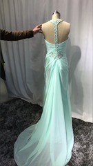 Formal Dresses Winter, 2024 Prom Dress