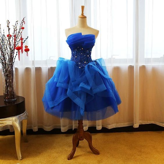 Slip Dress, quinceanera dresses 2024 strapless ball gown