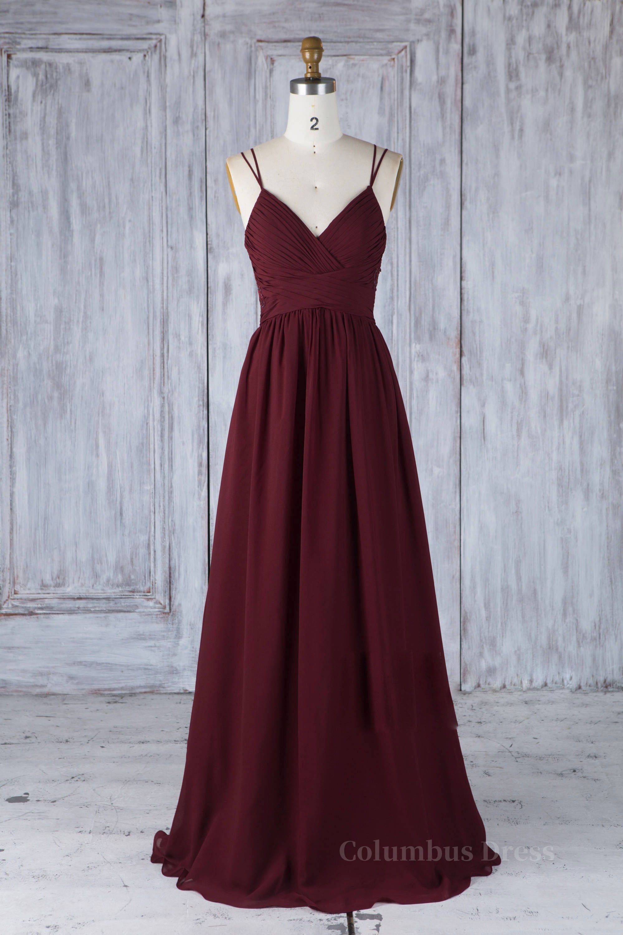 Homecoming Dress Bodycon, Burgundy tulle lace long prom dress burgundy lace evening dress