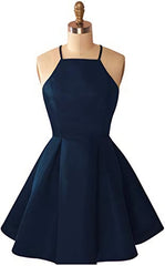 Prom Dresses Nearby, Homecoming Dresses, Mini Short Cocktail Party Dress, Fashion Womens Dresses