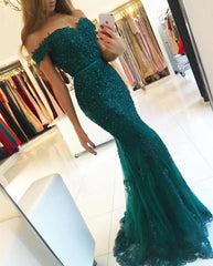 Prom Pictures, Evening Gowns Formal Dresses for Women Formal Gowns For Women