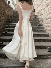 Formal Dress Shops Near Me, Ivory Prom Dresses Party Dress