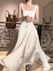 Formal Dresses For Weddings Near Me, Ivory Prom Dresses Party Dress