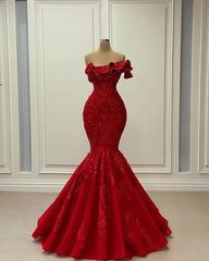 Party Dresses Outfits Ideas, Long Prom Dresses Formal Evening Fancy Dress