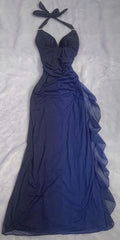 Party Dresses For Teenage Girls, Long Prom Dresses, New Arrive Formal Dresses