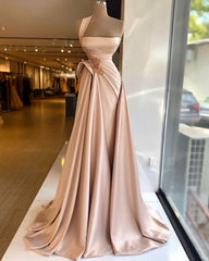 Party Dress For Night, sexy long prom dress evening gowns